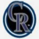 Rockies