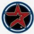 Astros