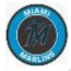 Marlins