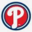 Phillies