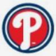Phillies