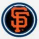 Giants