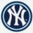 Yankees