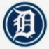 Tigers