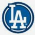 Dodgers