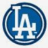 Dodgers