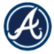 Braves