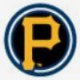 Pirates