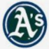 Athletics