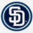 Padres