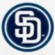 Padres