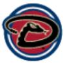Diamondbacks