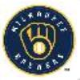 Brewers