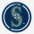 Mariners