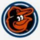 Orioles