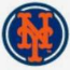 Mets