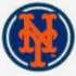 Mets