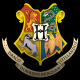 Harry’s