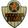 Harlem Stars