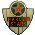 Harlem Stars