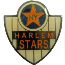 Harlem Stars