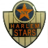 Harlem Stars