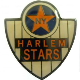 Harlem Stars
