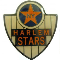 Harlem Stars
