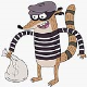 Thieves