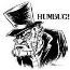 Humbugs
