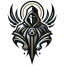 Acolytes