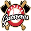 Guerreros
