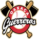 Guerreros