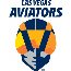 Aviators