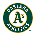 As
