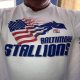 Stallions