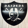 Raiders