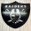 Raiders