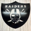 Raiders