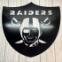Raiders