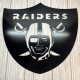 Raiders