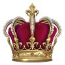 Crowns