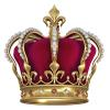 Crowns