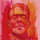 Frankensteins
