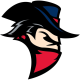 Bandits