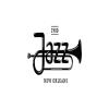 Jazz