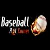 Hot Corners