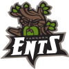 Ents