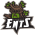 Ents
