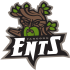 Ents